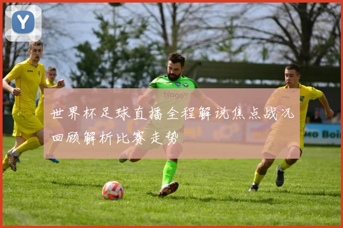 世界杯足球直播全程解说焦点战况回顾解析比赛走势