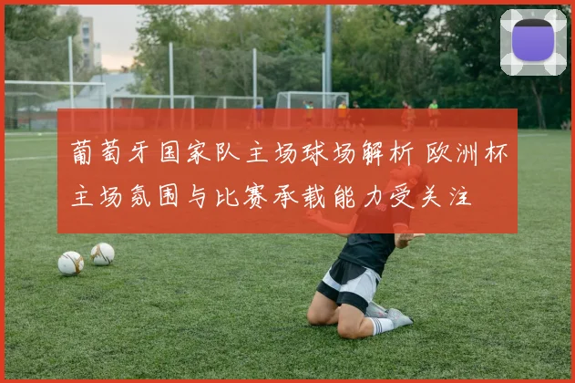 葡萄牙国家队主场球场解析 欧洲杯主场氛围与比赛承载能力受关注