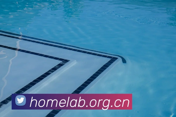 德国国家队新队服公布经典白配色回归并首发赞助商标更换引关注